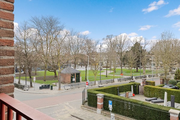 Medium property photo - Monseigneur Boermansstraat 22, 5911 BB Venlo